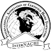 International Association of Certified Home Inspectors